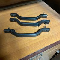 Ricambi Autobianchi A112