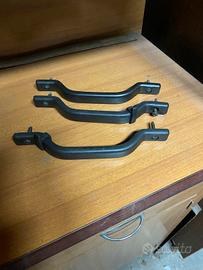 Ricambi Autobianchi A112