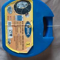 catene da neve Lubex gruppo 3