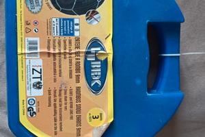 catene da neve Lubex gruppo 3