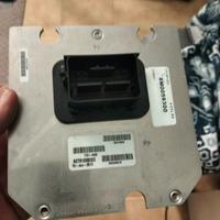 Centralina originale Mercury 40 cavalli