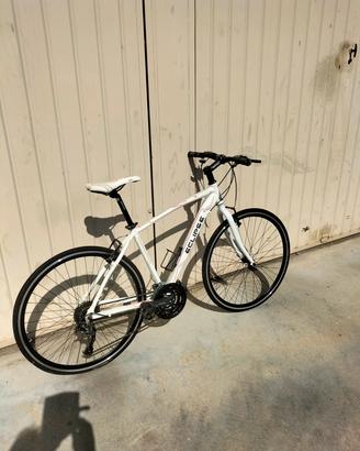 bicicletta da strada 