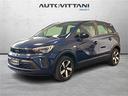 opel-crossland-x-crossland-1-2-110cv-edition-s-s
