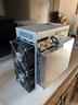 bm-k1max-miner-usato-32-th-s