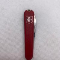 Coltellini tascabile