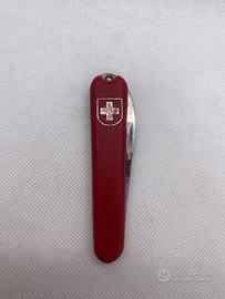 Coltellini tascabile