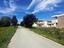 Immagine 23