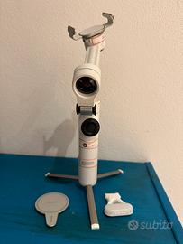 Insta360 Flow 2 Pro