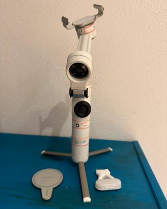 Insta360 Flow 2 Pro