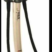 pedana vibrante dkn v power limited edition