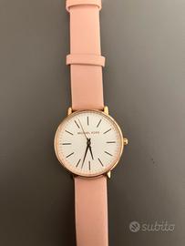 Orologio donna Micheal Kors