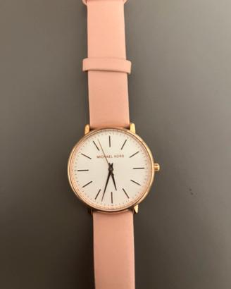 Orologio donna Micheal Kors