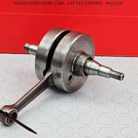 ALBERO MOTORE KTM EXC 200 1999 2002 SX 2000 2001