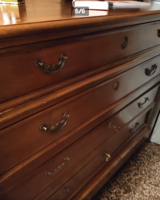 antiquariato