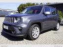 jeep-renegade-1-5-t4-mhev-limited