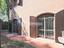 Immagine 24