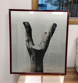 COLLEZIONE QUADRI - PINO DALGAL