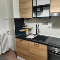 Arredamento casa completo, prezzi in descrizione