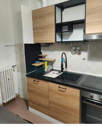Arredamento casa completo, prezzi in descrizione