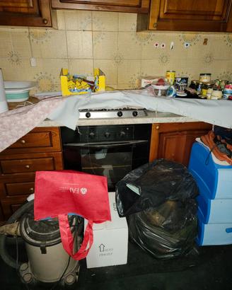Cucina