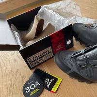 Scarpa MTB - Spiuk Aldapa MTB