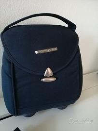 Beauty borsetta necessarie Camerio