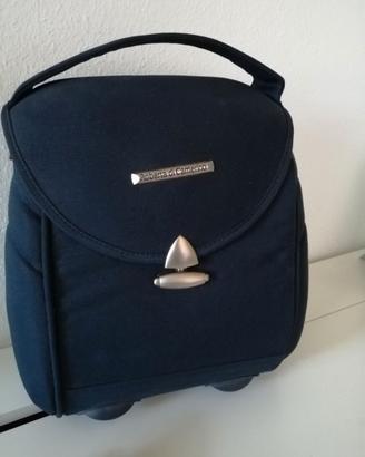 Beauty borsetta necessarie Camerio
