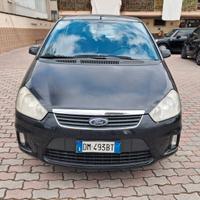 FORD C,MAX ,CC 1.6 TDCI CV90