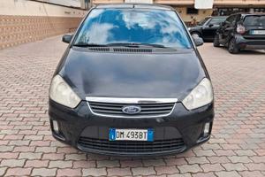 FORD C,MAX ,CC 1.6 TDCI CV90