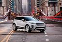 land-rover-range-rover-evoque-2-0d-i4-163-mhev-dyn