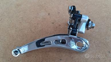Deragliatore Campagnolo sr