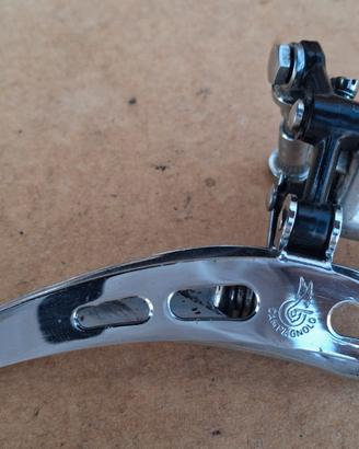 Deragliatore Campagnolo sr