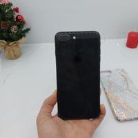 IPhone 8 plus