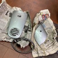 Ricambi Piaggio Vespa ET4