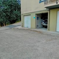 BOX GARAGE N 2 Posti Auto VENDITA