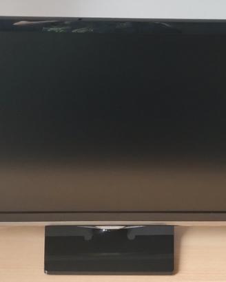 Monitor da gaming per PC 