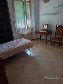 Stanze per studenti zona Convitto