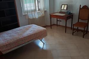 Stanze per studenti zona Convitto