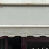 Tenda da Sole-Pioggia