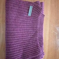 Sciarpa Enrico Coveri donna