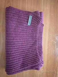 Sciarpa Enrico Coveri donna