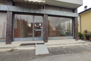 Negozio , ufficio, magazzino