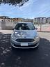 ford-c-max-c-max-1-6-diesel-120cv