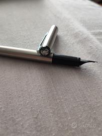 pelikan P 505 satinata 