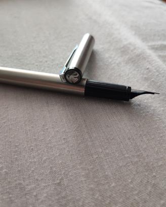 pelikan P 505 satinata 