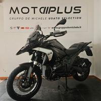 Bmw r 1300 gs - 2024