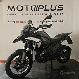 Bmw r 1300 gs - 2024