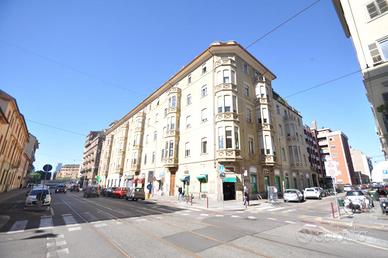 4 LOCALI A TORINO