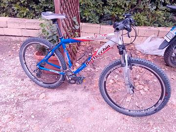 MTB bottecchia