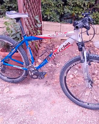 MTB bottecchia
